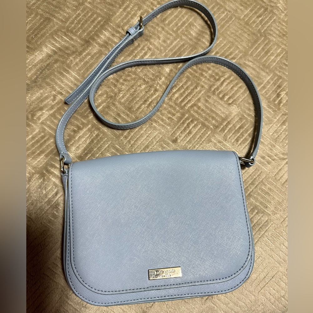 Kate Spade crossbody bag